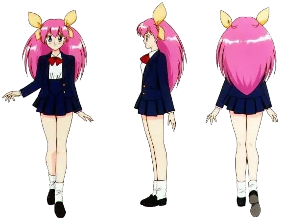 신작 프리큐어 악당 출신 처자 나이 체감_2.webp