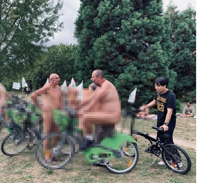 세계 누드 자전거대회의 실격 사유.JPG_2.webp