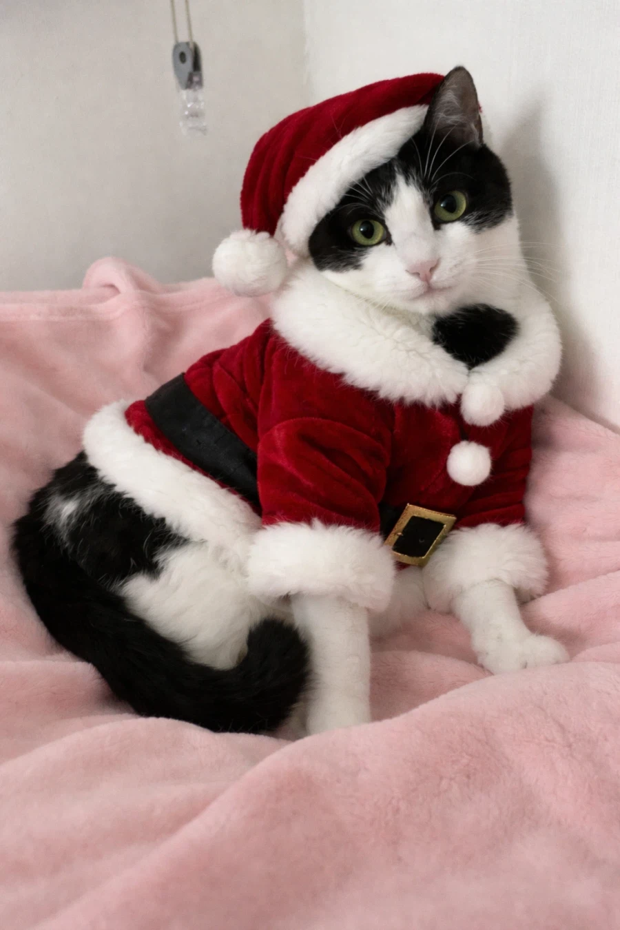 우리집 고양이가 귀여운 이유_3.webp