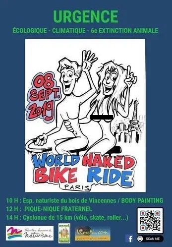 세계 누드 자전거대회의 실격 사유.JPG_3.webp