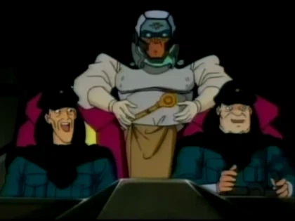 붉은 사막 게섯거라!!_1.webp