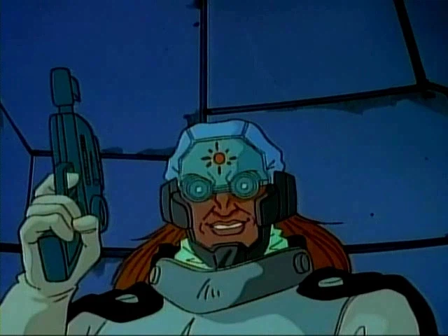 붉은 사막 게섯거라!!_2.webp