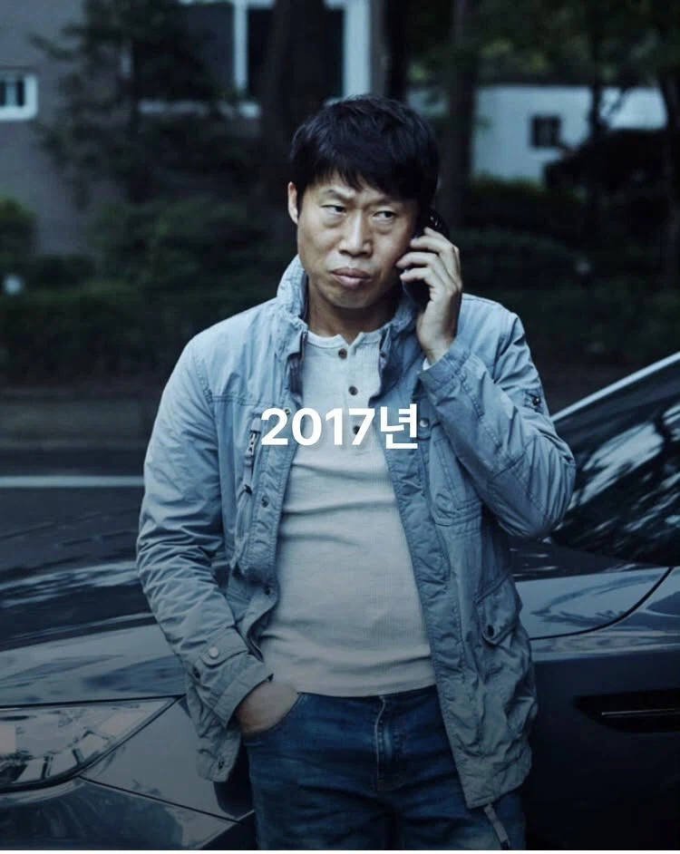 장나라를 능가하는 거의 늙지 않는 배우_4.webp