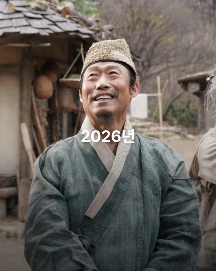 장나라를 능가하는 거의 늙지 않는 배우_5.webp