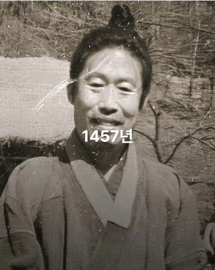 장나라를 능가하는 거의 늙지 않는 배우_7.webp