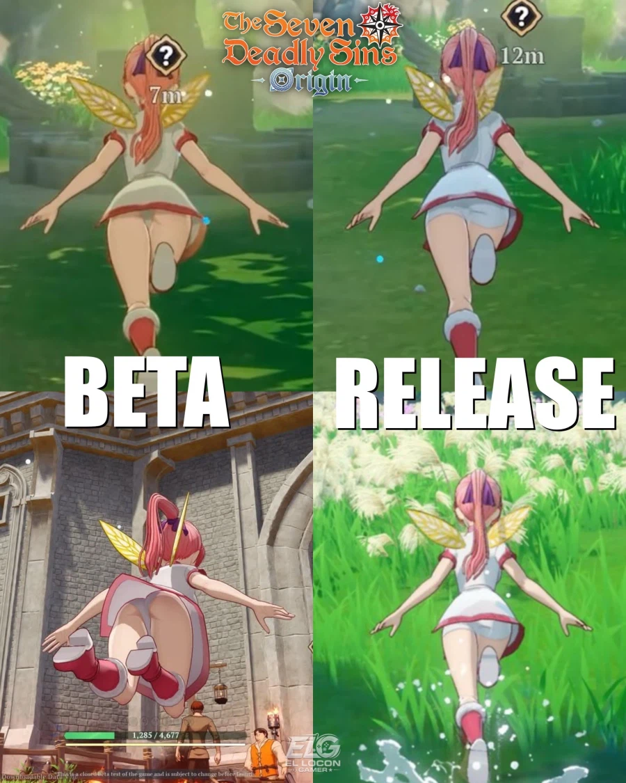 정식 서비스 때 검열 터진 신작 게임.jpg_1.webp