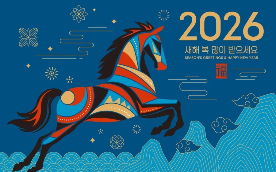 존나 어이없는거 ㅋㅋㅋㅋㅋㅋ_1.webp