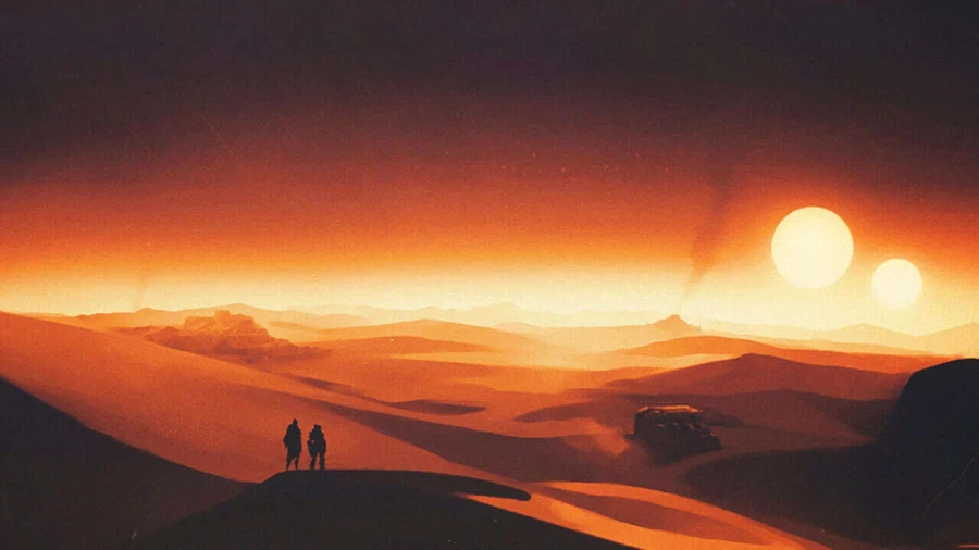 다들 붉은 사막으로 시끌시끌하군..._2.webp