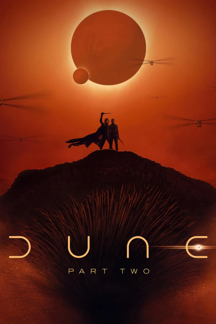 다들 붉은 사막으로 시끌시끌하군..._4.webp