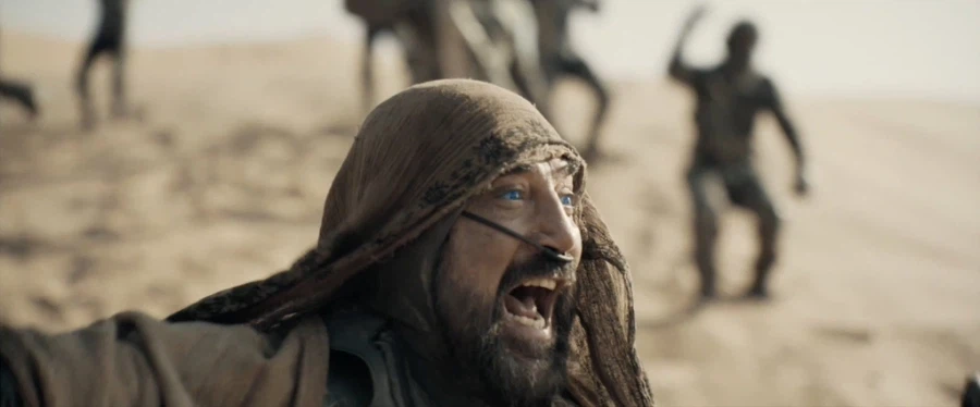 다들 붉은 사막으로 시끌시끌하군..._5.webp