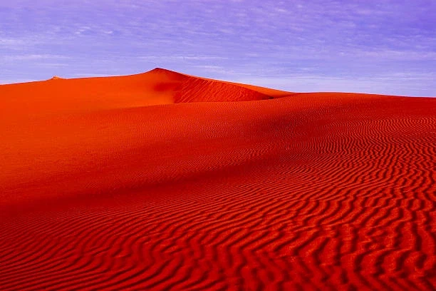 오픈월드) 붉은 사막으로 달린다_3.webp