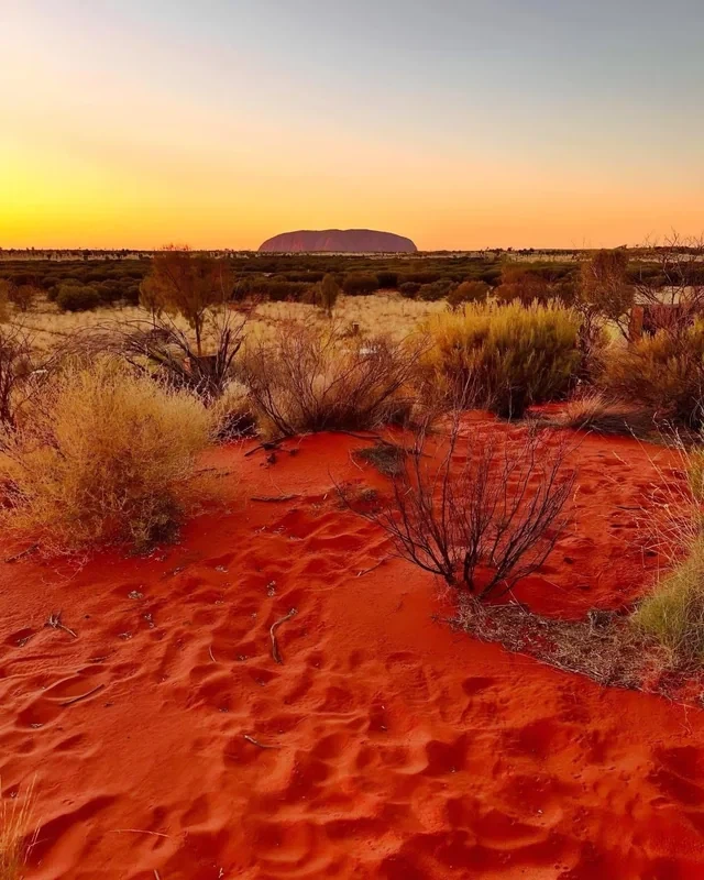 오픈월드) 붉은 사막으로 달린다_4.webp