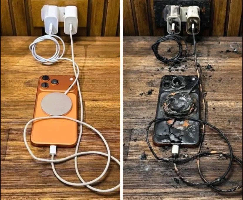 제조사: 하지말라면 하지말라고_1.webp