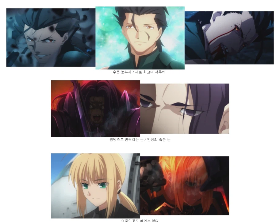 페이트)제로에서 괜히 라이더 조가 주인공이라고 평가 받는게 아닌 이유_1.webp