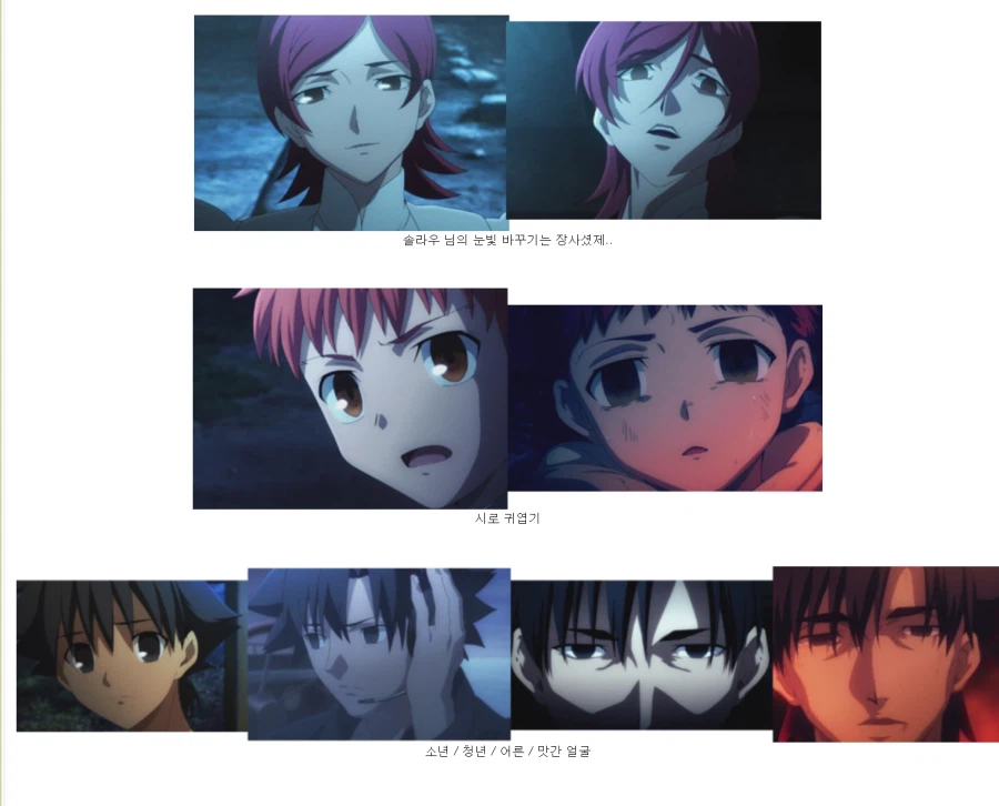 페이트)제로에서 괜히 라이더 조가 주인공이라고 평가 받는게 아닌 이유_5.webp