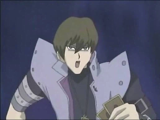 3000 곱하기 3은?_3.webp