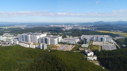 파주시민으로 진짜 무서워서 짐쌀 신호_1.webp