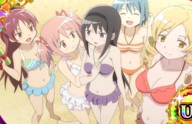 호무라즈 해변_2.webp