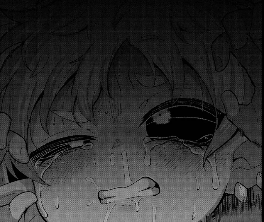 고블린 노예를 산 용사님의 결말_7.webp