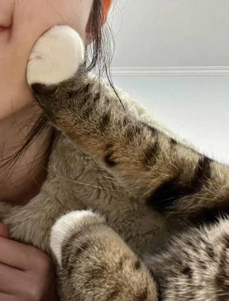 발이 이쁜 아이_2.webp