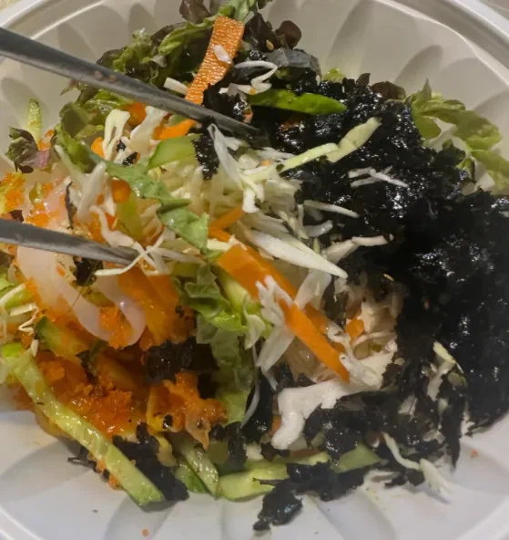 회덮밥 멍게추가 대참사.jpg_3.webp