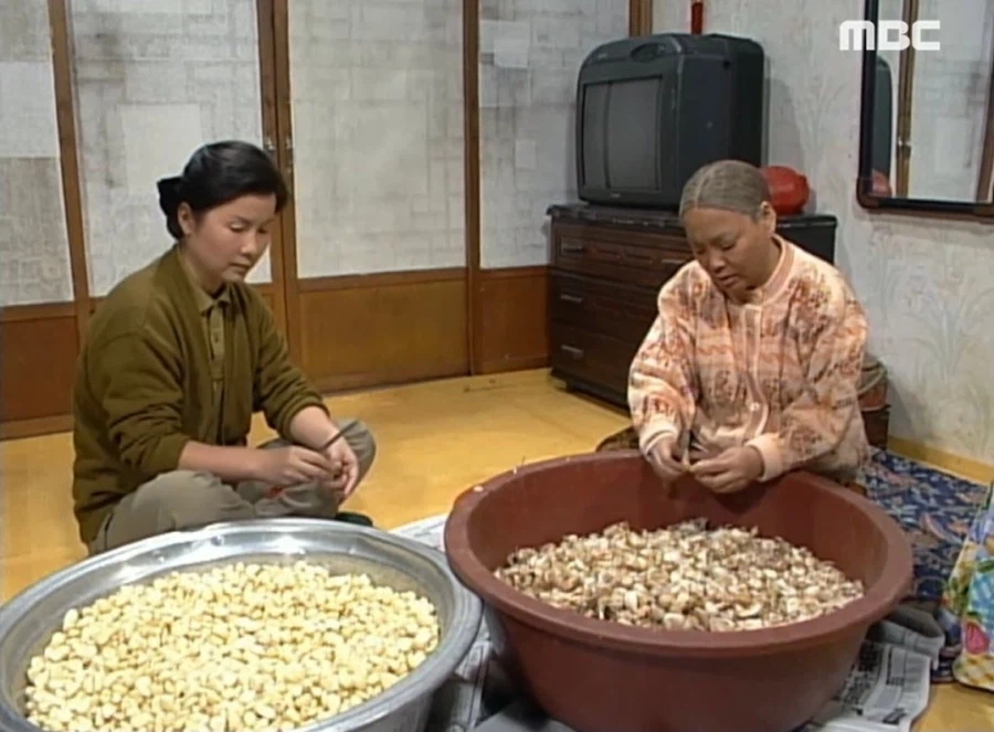 마늘은 향신료 입니다_1.webp