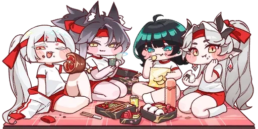 트릭컬)메인스에서 나온 조합보고_1.webp