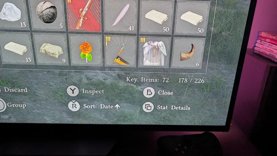 붉은사막 그나마 좋은 소식?들_1.webp