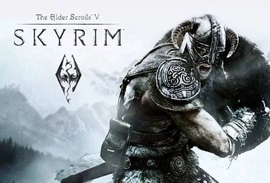 한국인들은 부정하면 안되는 모드 없음 똥겜 1위.jpg_1.webp