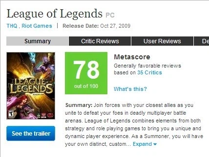 거 메타 78 점이어도 전세계가 열광하는 게임 있다니깐요_1.webp