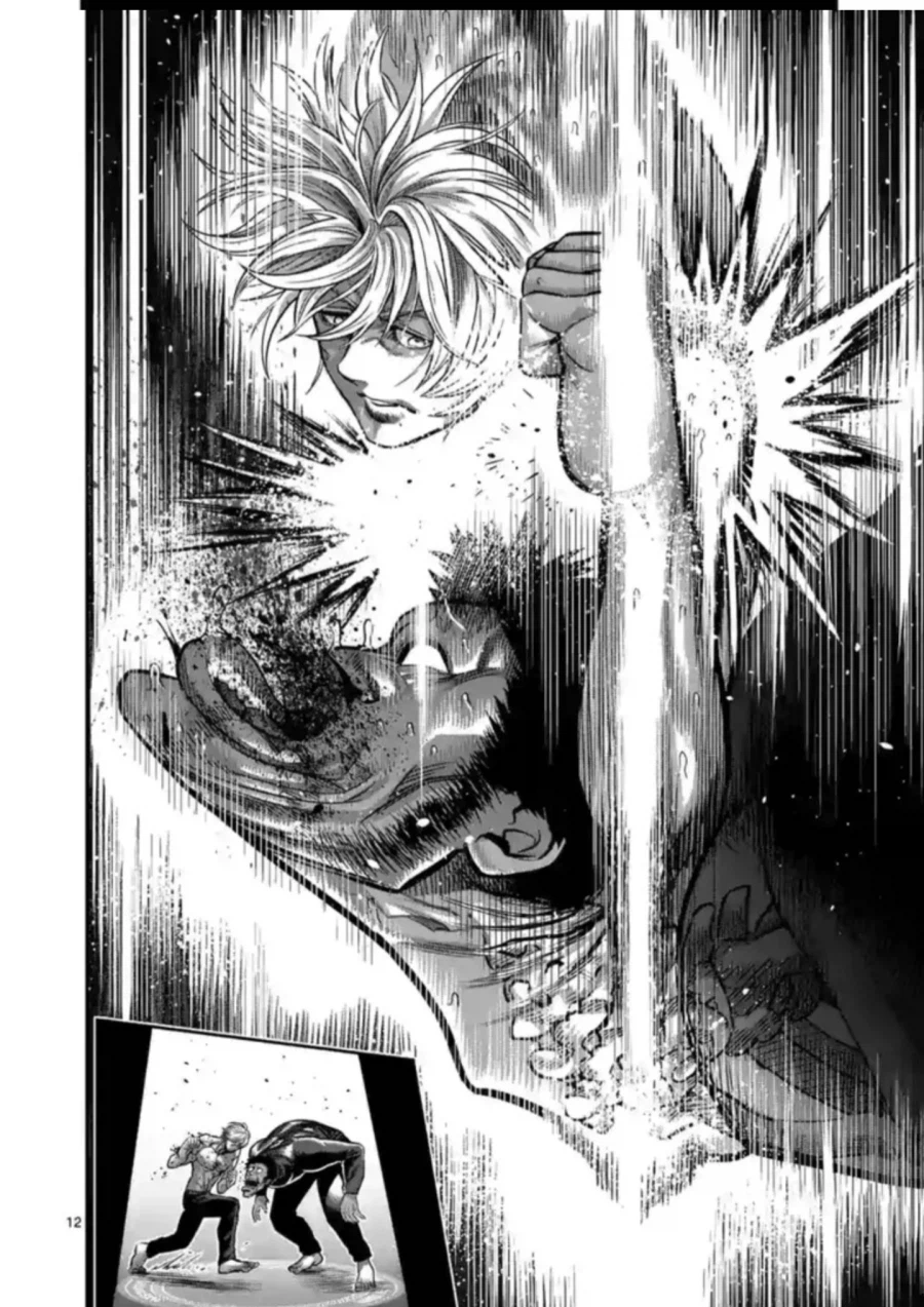 상대를 죽이면 실격인 뒷세계의 격투 대회_4.webp