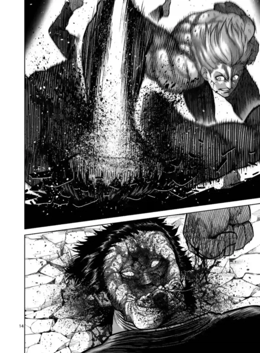 상대를 죽이면 실격인 뒷세계의 격투 대회_6.webp