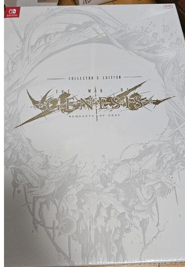 붉은사막이 뭘 그리 잘못했냐_1.webp