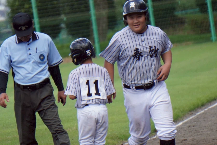 일본의 어느 초등학교 졸업식_2.webp