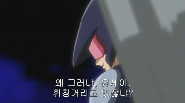 트릭컬) 보여주마 한계를 뛰어넘은 힘을!_2.webp