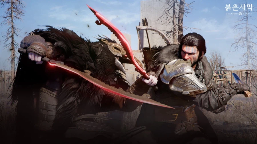 붉은사막 리뷰에서 대부분 나오는 아쉬운 점_1.webp