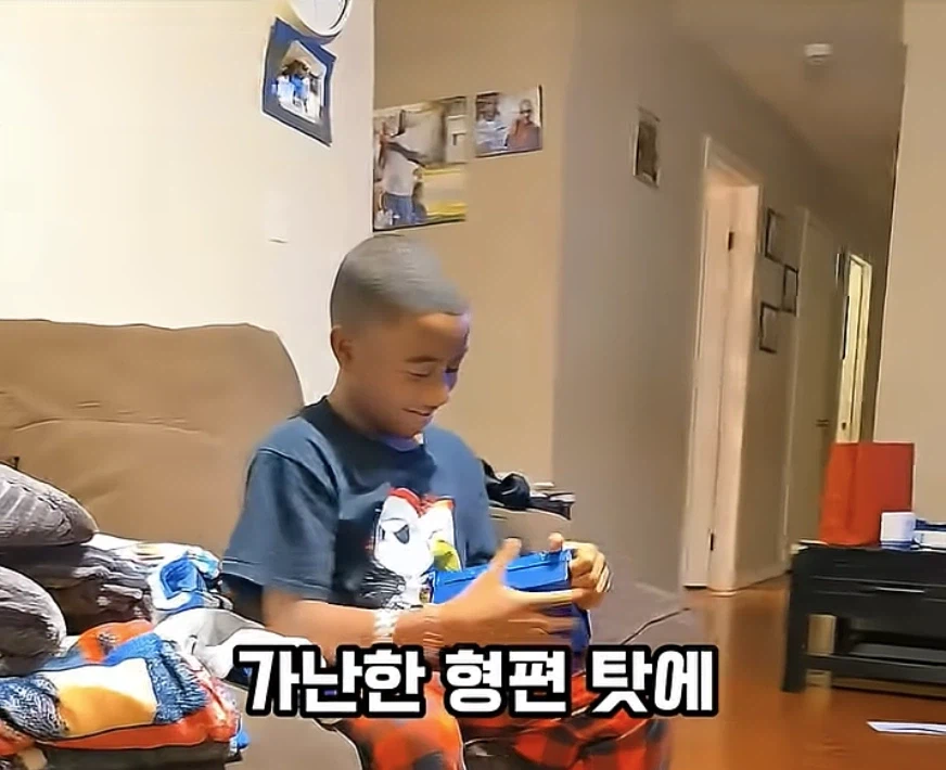 숏츠 영상 보다 문득 깨달은거_1.webp