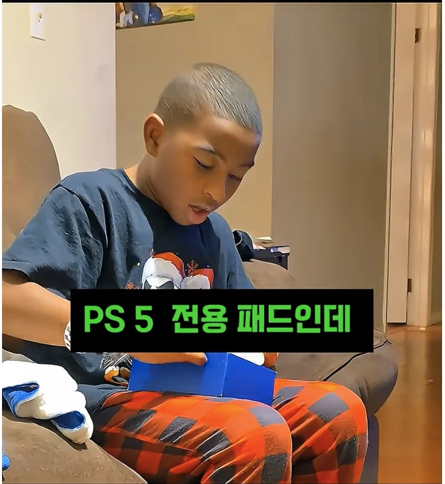 숏츠 영상 보다 문득 깨달은거_2.webp