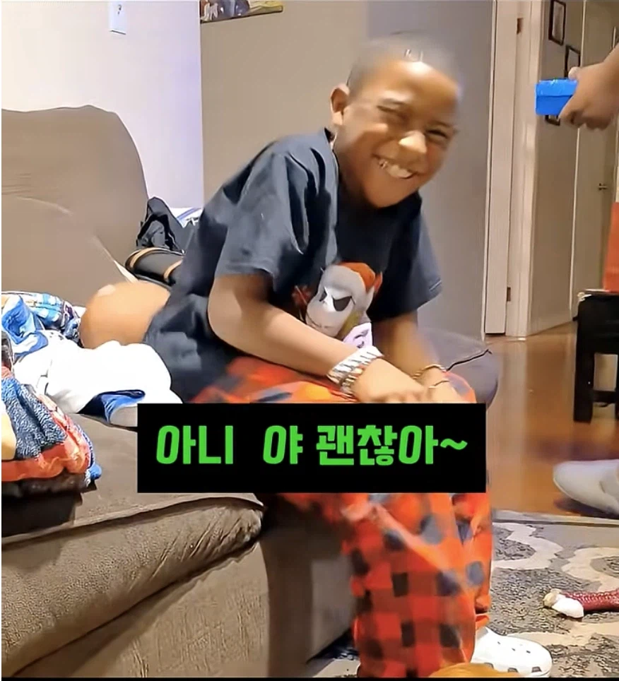 숏츠 영상 보다 문득 깨달은거_3.webp