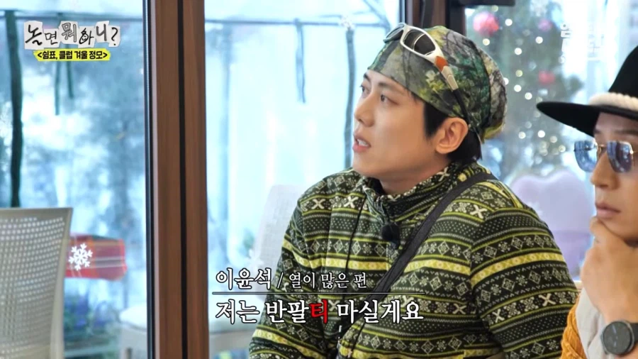 애드립에 대한 부담감히 심한 개그맨_5.webp