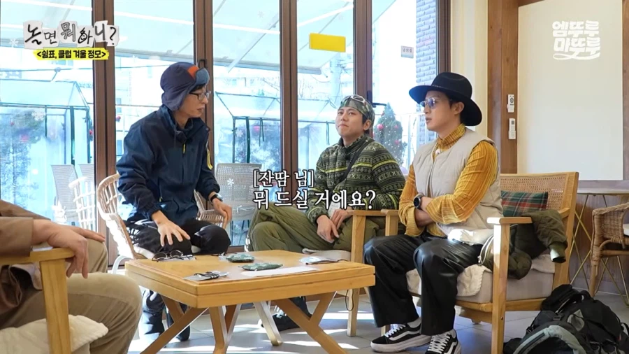 애드립에 대한 부담감히 심한 개그맨_11.webp