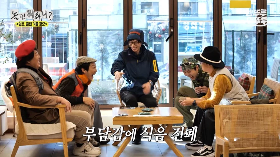 애드립에 대한 부담감히 심한 개그맨_17.webp