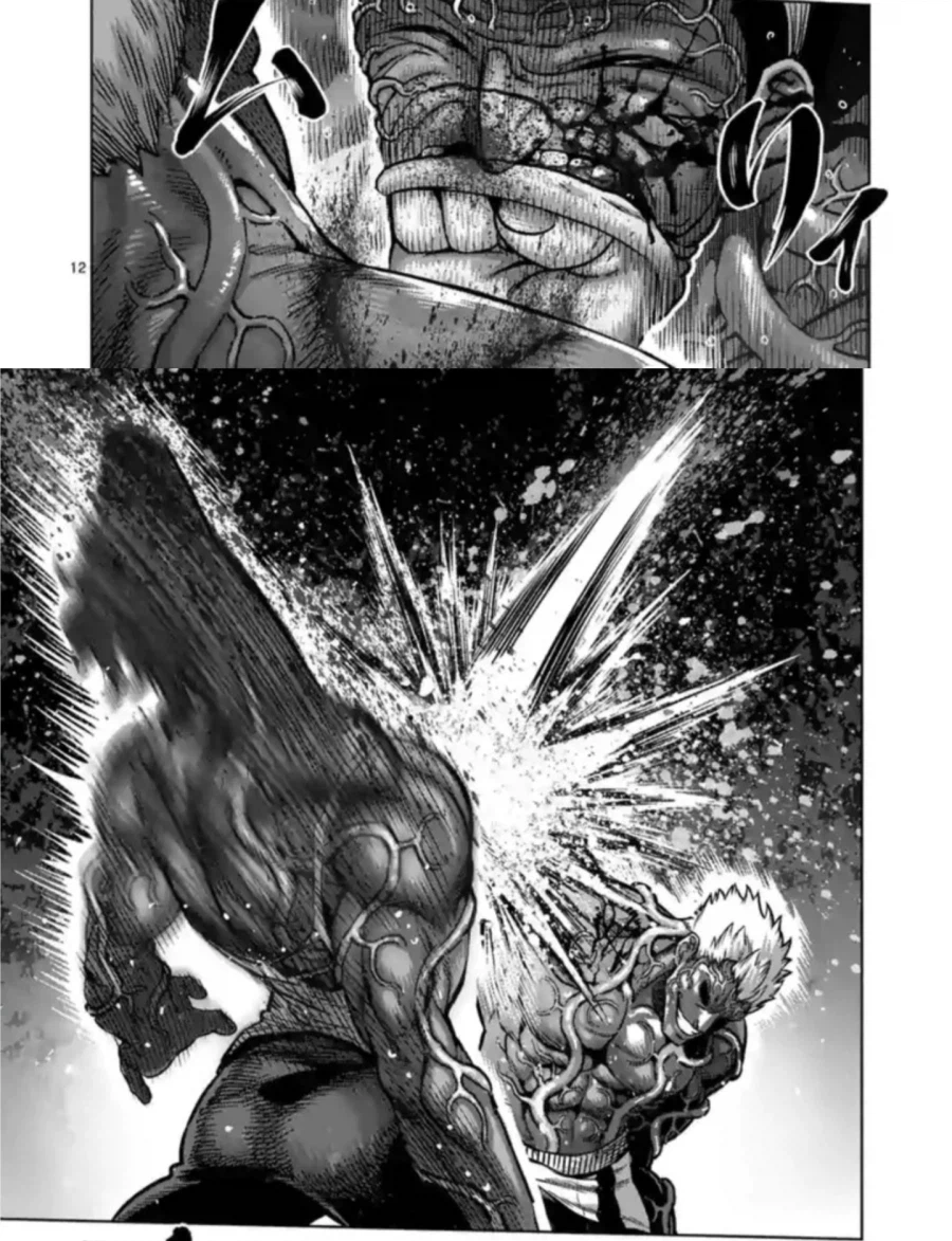 상대를 죽이면 실격인 뒷세계의 격투 대회_4.webp