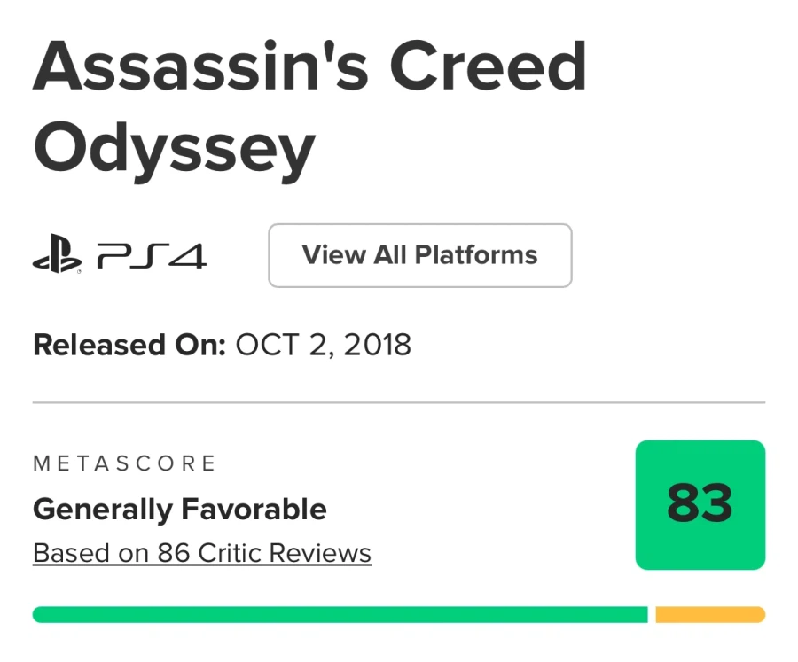 의외로 오픈월드 게임 수문장인 게임들_1.webp