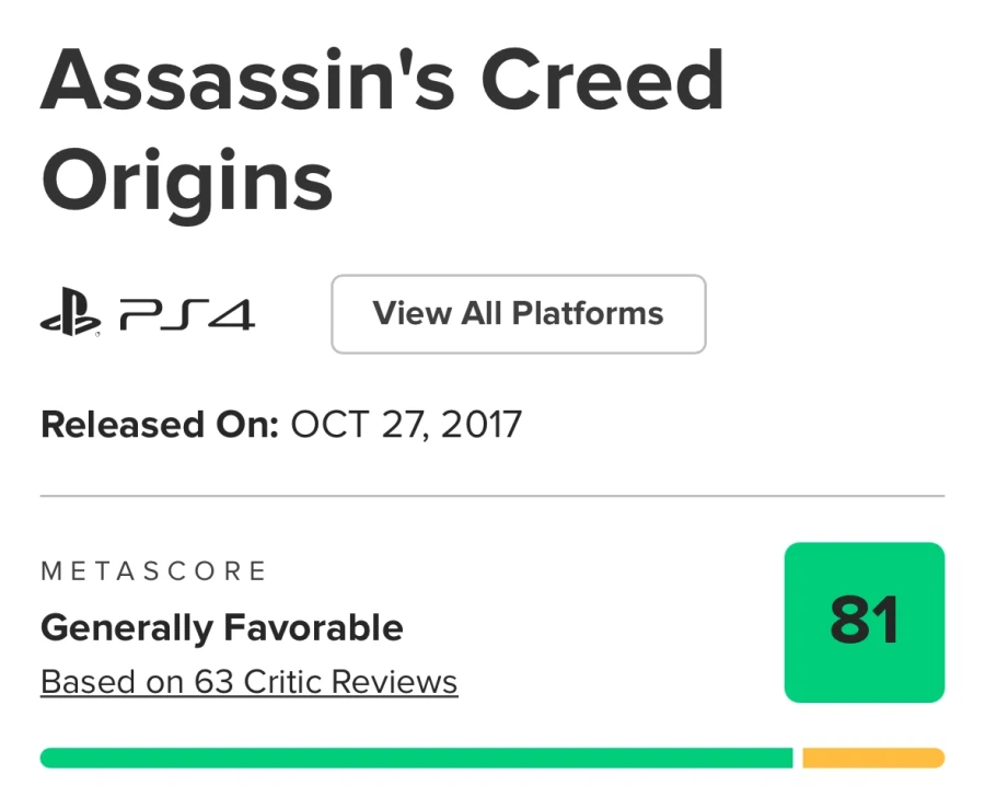 의외로 오픈월드 게임 수문장인 게임들_2.webp