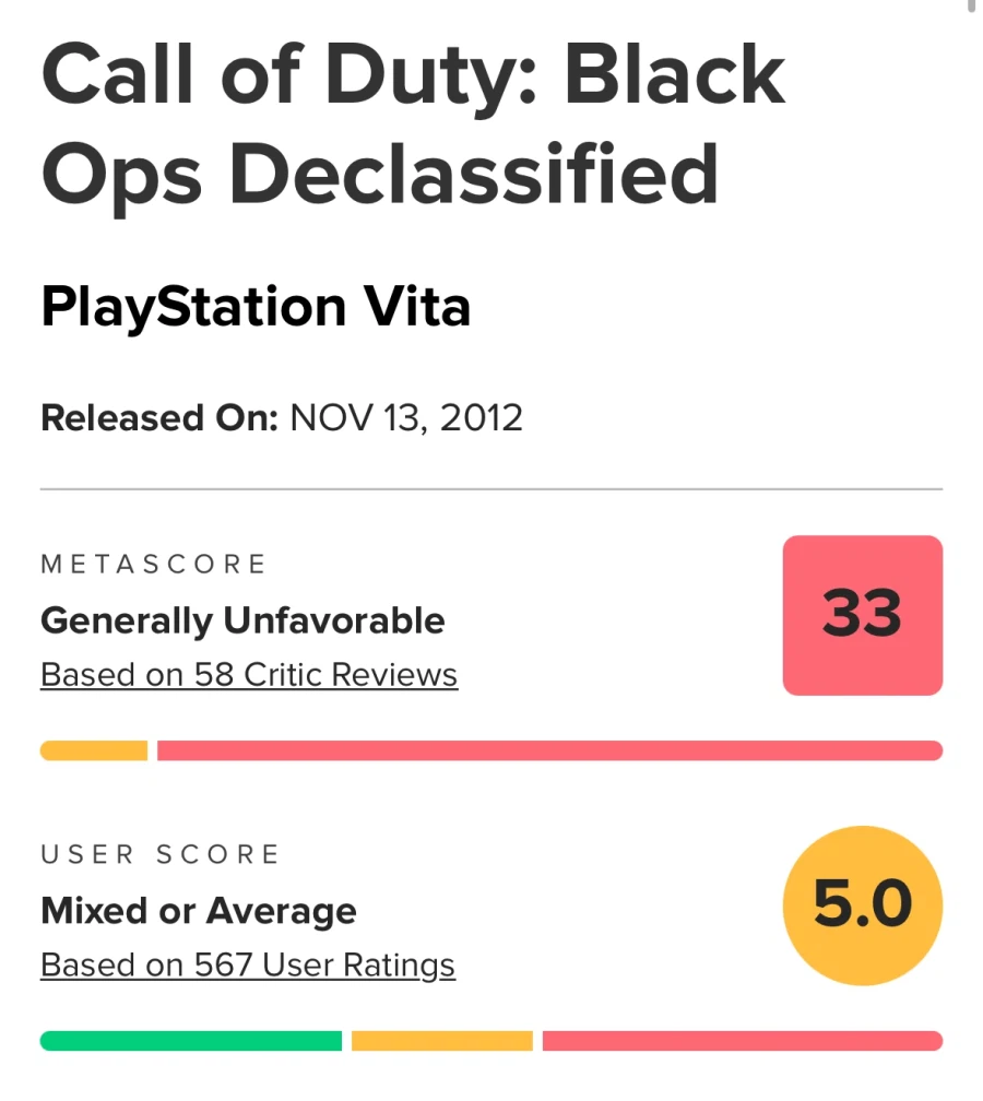 게임은 취향이 맞으면 그냥 하면 됨 점수 신경쓰지 말고_1.webp