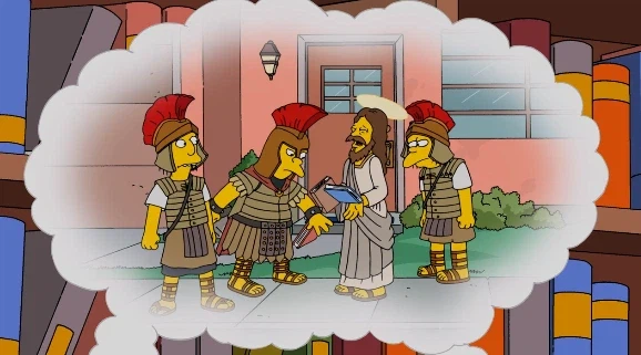 예수가 죽으며 했던 말을 들은 하나님의 현실적인 반응_2.webp