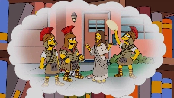 예수가 죽으며 했던 말을 들은 하나님의 현실적인 반응_3.webp