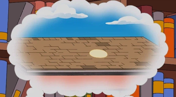 예수가 죽으며 했던 말을 들은 하나님의 현실적인 반응_6.webp