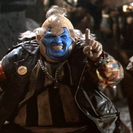 햄버거 하나 주세요_1.webp